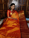 ఏజీ1750