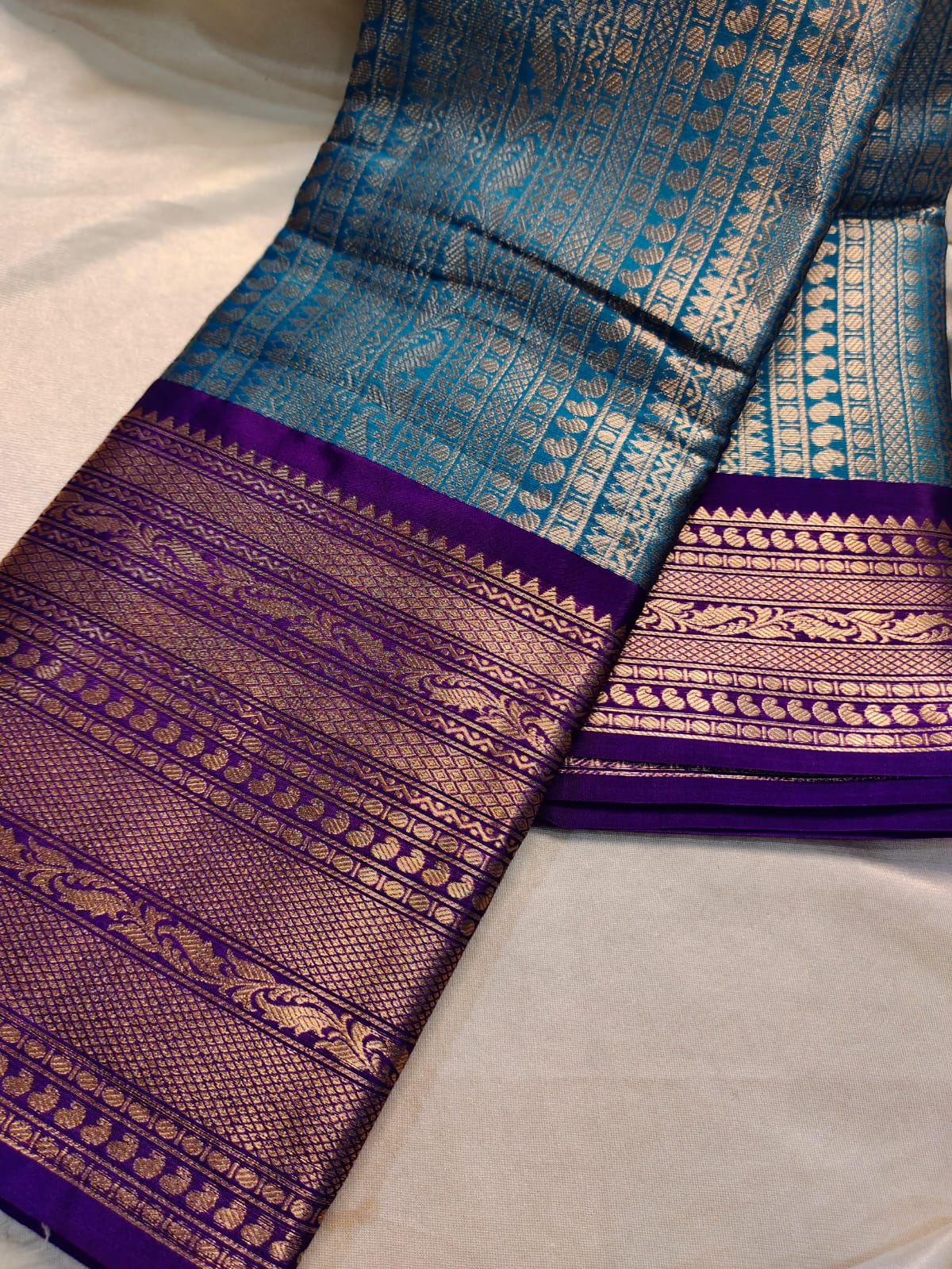 RS1499