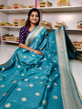 కెఎస్3500
