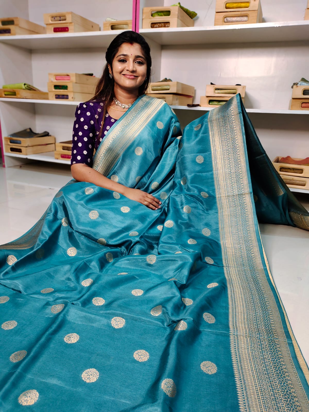 కెఎస్3500