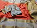 Ready to wear