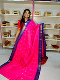 Feb gadwal sale