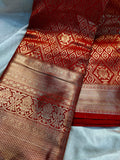 Ashadam kanchi sale