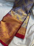 Ashadam Kanchi offer