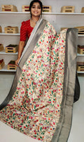 Ashadam sale sarees