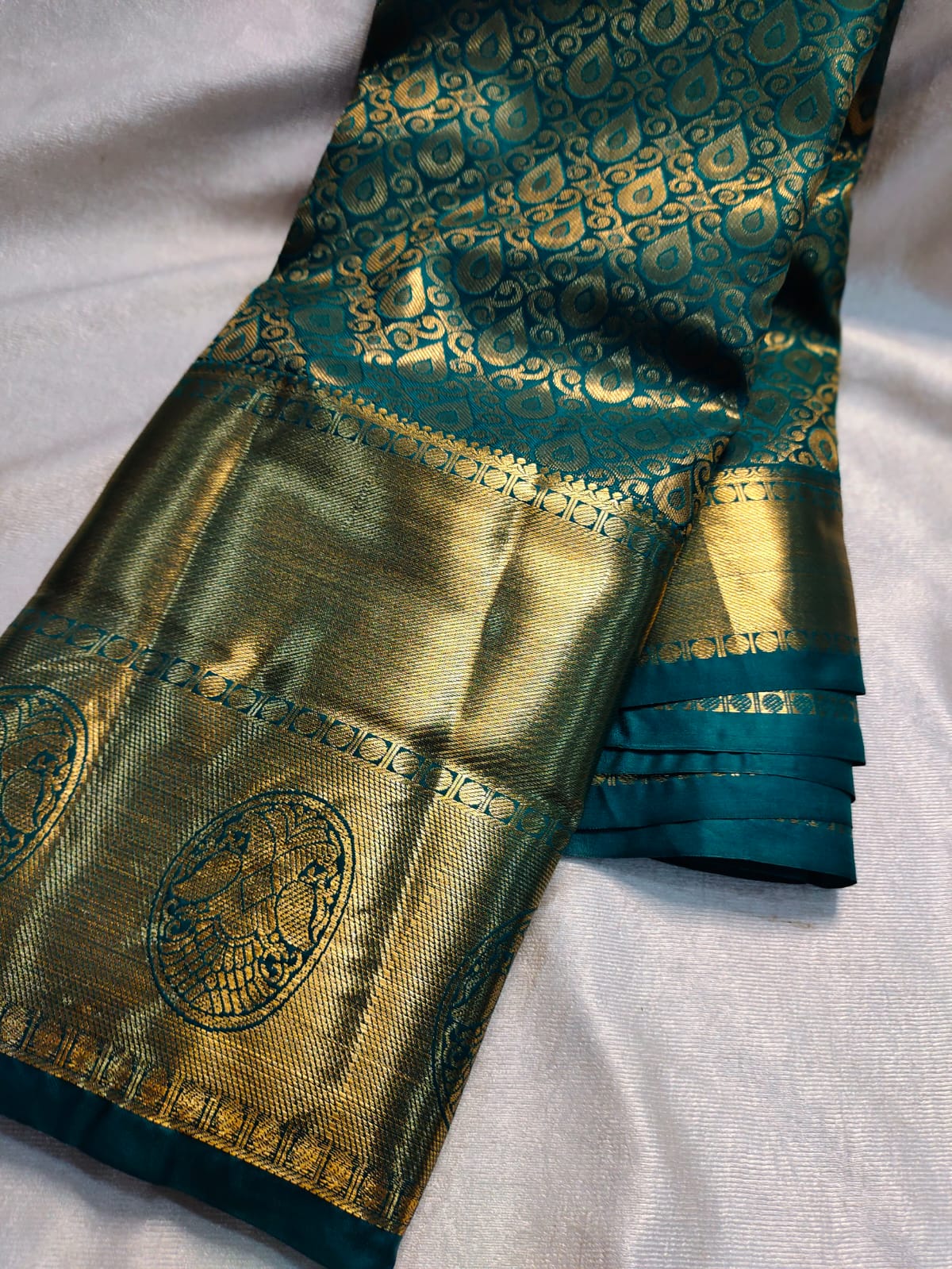 RS1499