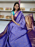 Gadwal 1 hour sale