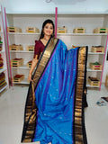 50% offer gadwal silk sarees