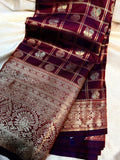Gadwal sale 1599