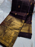Vintage valli gadwal