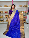 Ashadam sale