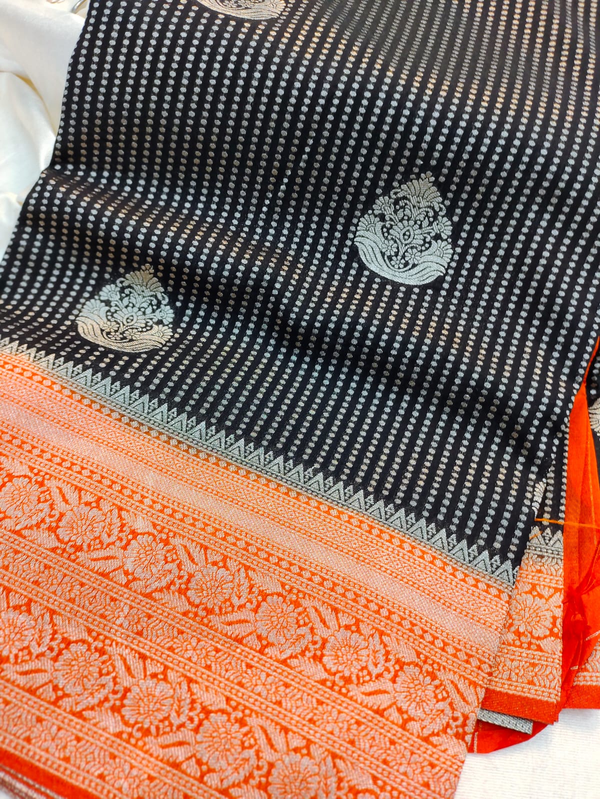 70% offer sarees