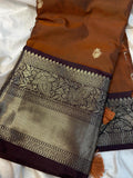 50% offer saree