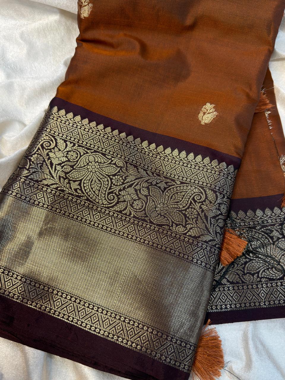 50% offer saree
