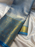 Ashadam Kanchi offer