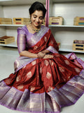 BS1550 గురించి