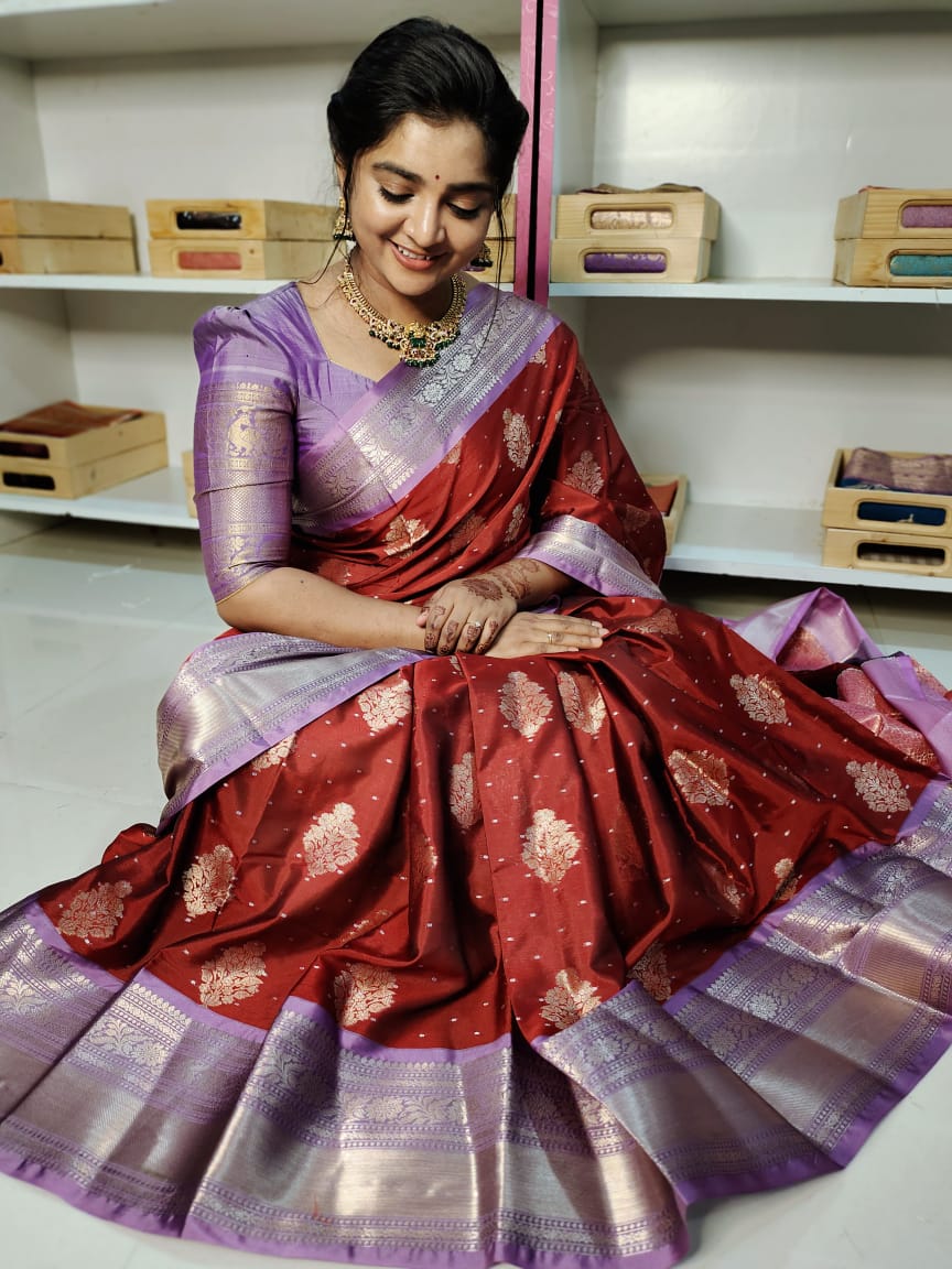 BS1550 గురించి