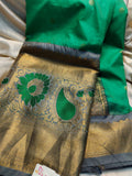 Gadwal sale