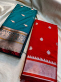 1+1 offer sarees