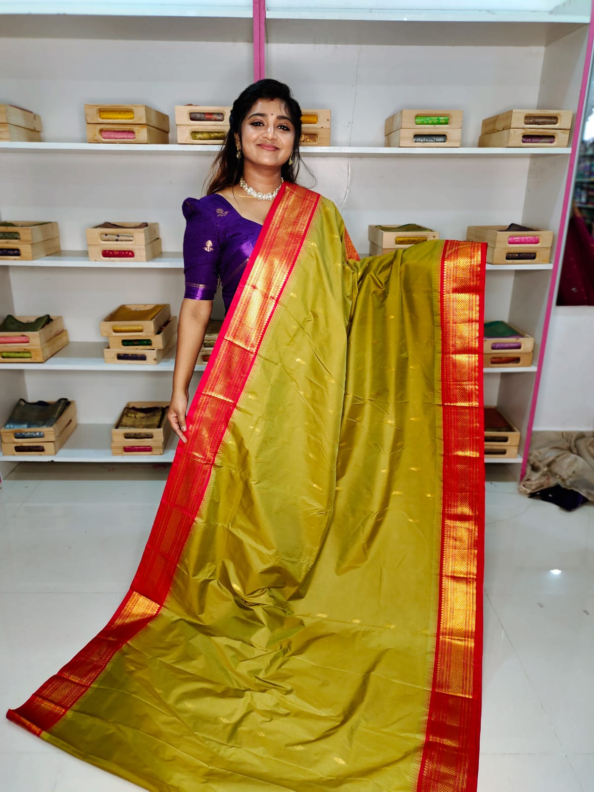 Ashadam sale