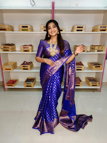 ఎసి 1500