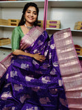 BS1550 గురించి