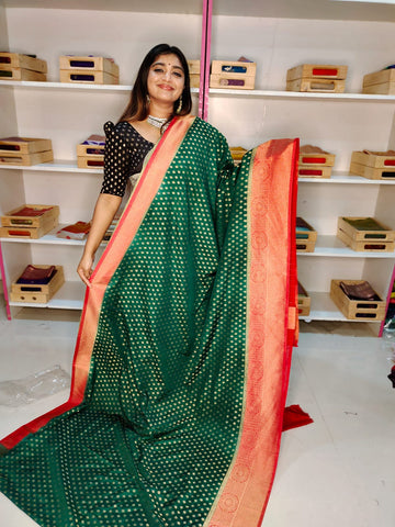 జిఎస్ 1099