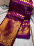 Ashadam gadwal sale
