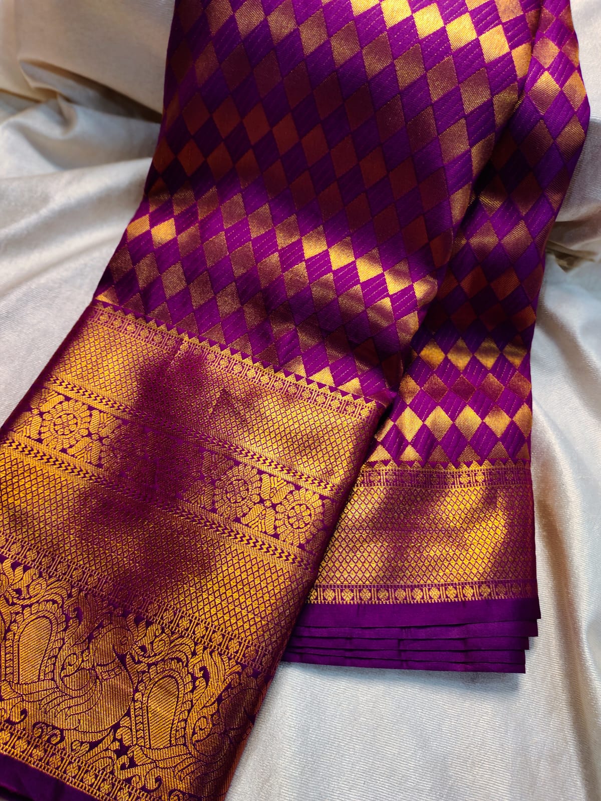 Ashadam gadwal sale