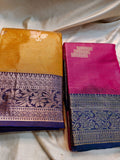 1+1 offer sarees