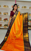 50% offer gadwal silk saree