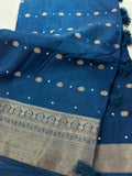 50% offer fancy sarees