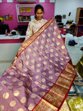 Usha