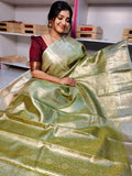 కెపి 1750