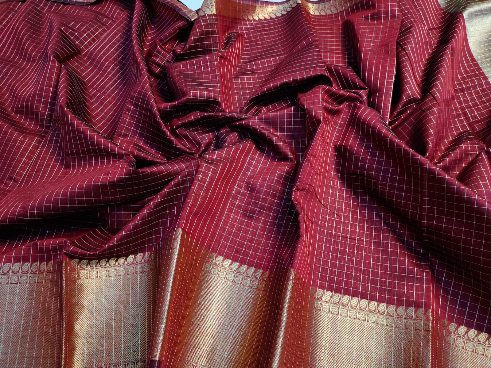 VG799
