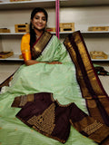 Ready to wear sarees