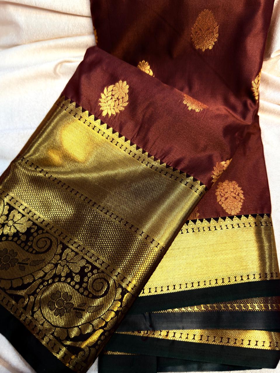 Gadwal sale 1599