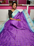 Gadwal pattu