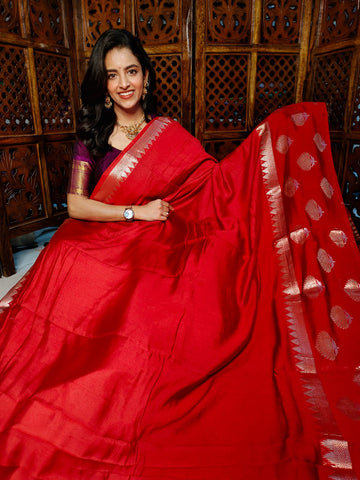 క్లియరెన్స్ అమ్మకం