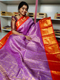 ఎల్‌కె3500
