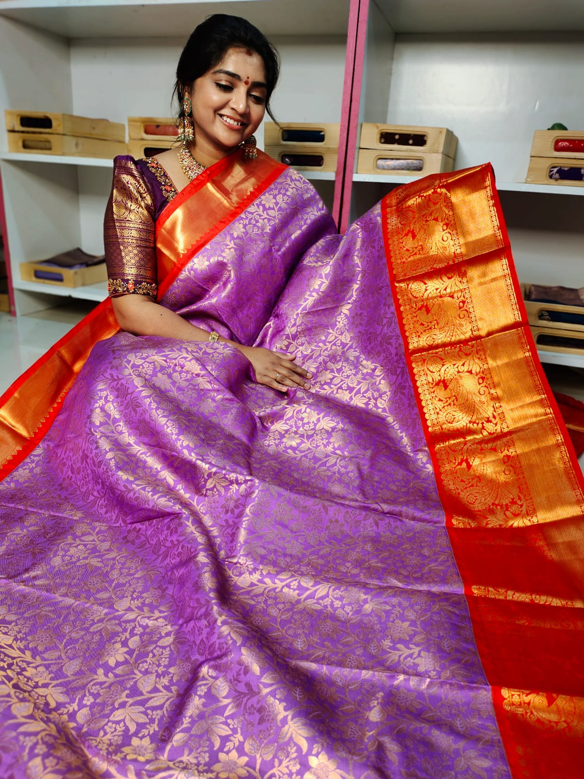 ఎల్‌కె3500