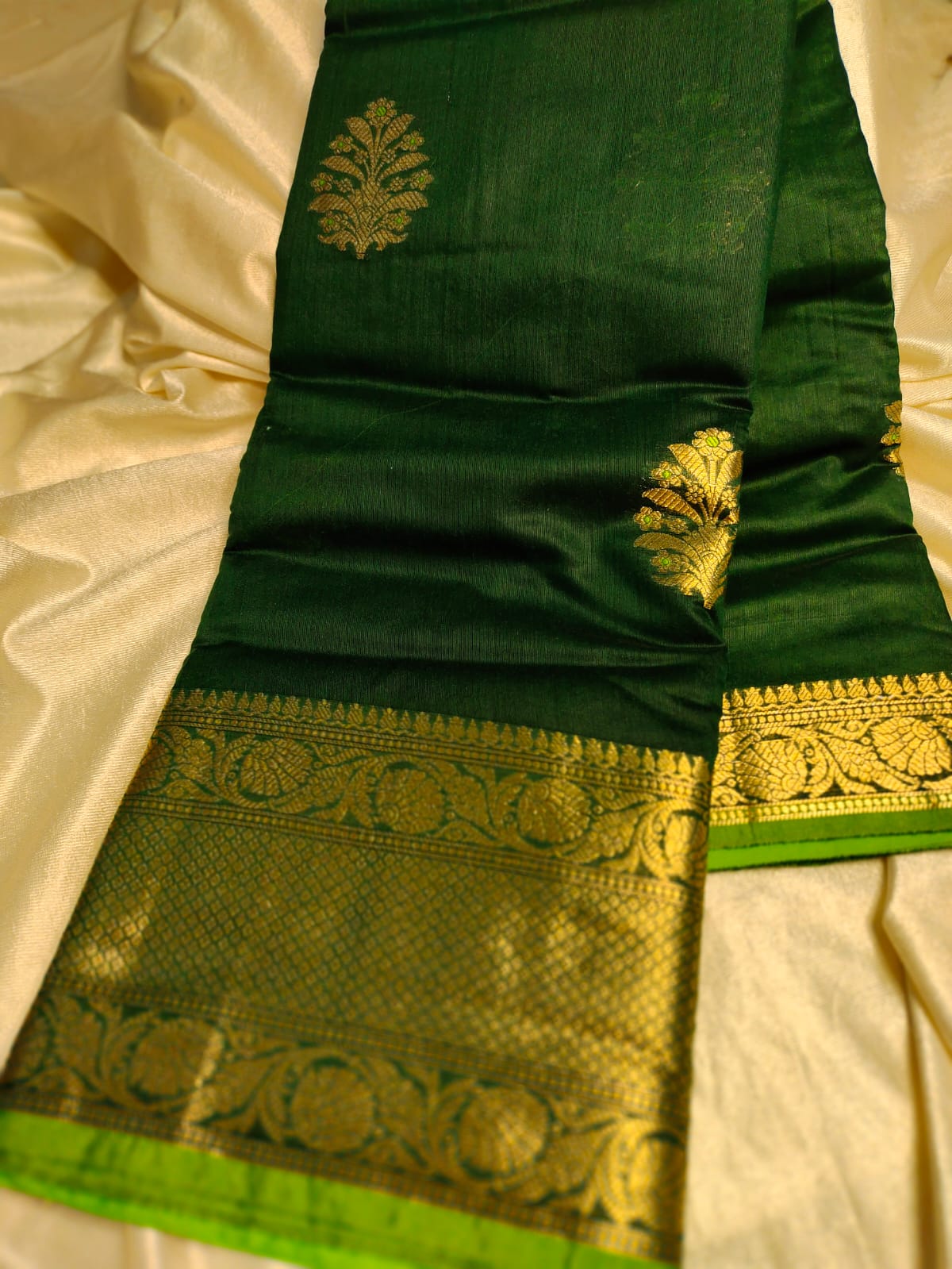ఎసి 1299