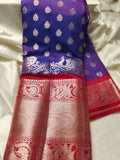 Ashadam clearnce sale