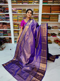 50% offer Valli gadwal