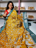 Diwali sale