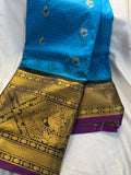 Mother’s Day Gadwal sale
