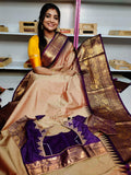 Ready to wear sarees