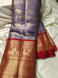 Ashadam clearnce sale