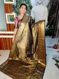 50% offer Valli gadwal