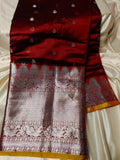 ఎసి 1299